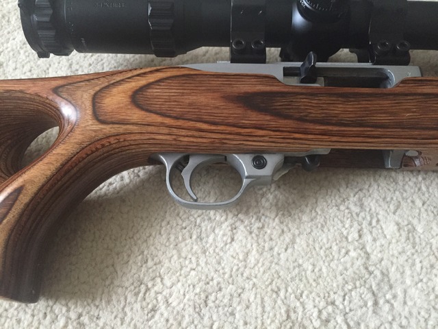 Ruger 10 22 Accessories Uk Sites Rug Designs