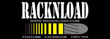 RACKNLOAD