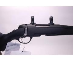 Steyr Mannlicher Pro Hunter Synthetic .308 Winchester