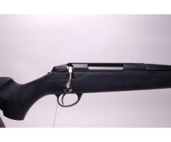 Tikka T3 Lite .308 Winchester