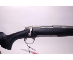 Browning X-Bolt Stainless/Synth .308 Winchester