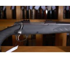Sako A7 Synthetic .308 Winchester