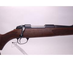 Sako 85 Hunter .308 Winchester
