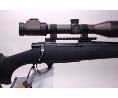 Howa .308 Winchester