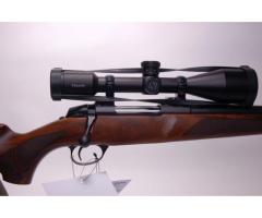Sako 85 S .308 Winchester