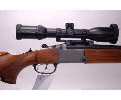 Blaser 97 .308 Winchester