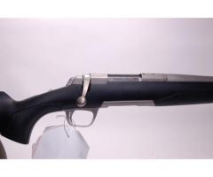 Browning X-Bolt Stainless/Synth .223 Remington