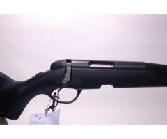 Steyr Mannlicher Professional .223 Remington