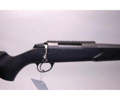 Tikka T3 Super Varmint .223 Remington