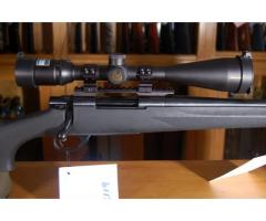 Howa 1500 .223 Remington