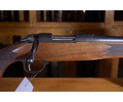 Sako 85 S .223 Remington