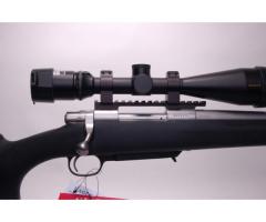 Howa 1500 .223 Remington