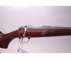 Sako 8500 4S .223 Remington
