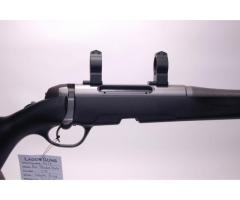 Steyr Mannlicher Pro Hunter Stainless .270 Winchester
