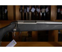 Tikka T3 .25-06 Remington