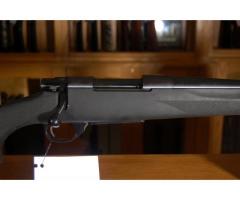 Howa 1500
