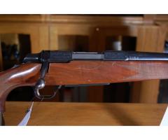 Browning A Bolt .243 Winchester
