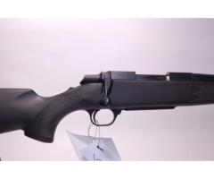 Browning A Bolt Synthetic .243 Winchester