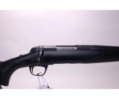 Browning X-Bolt .243 Winchester