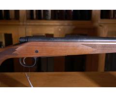 Remington 700 .243 Winchester
