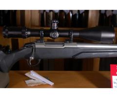 Tikka T3 .243 Winchester