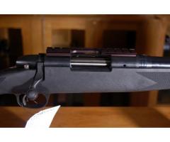Marlin X7VH Varmint .22-250 Remington