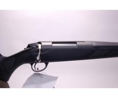 Tikka T3 .22-250 Remington