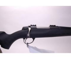 Sako A7 .22-250 Remington