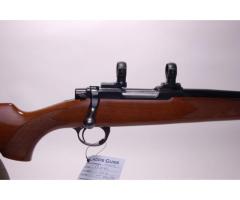 Sabatti .222 Remington