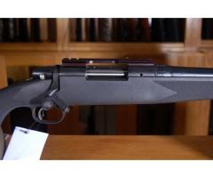 Marlin .222 Remington