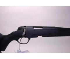 Steyr Mannlicher Pro Hunter Synthetic .222 Remington
