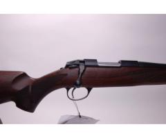 Sako XS Hunter .222 Remington
