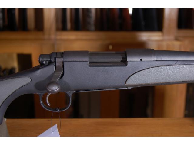 remington rifle sale remington rifle sale