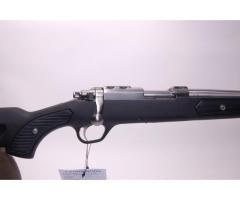 Ruger 77/22 .22 Long Rifle