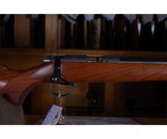 BRNO CZ Varmint .22