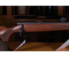 Remington 504 .22