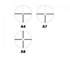 Schmidt & Bender Scopes