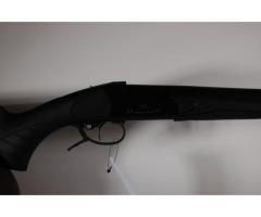 Baikal .410