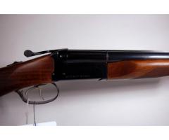 Boito Junior .410