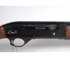 Armsan Cre8 28 bore