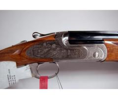 Caesar Guerini Magnus 28 bore