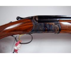 Caesar Guerini Ellipse Limited 28 bore