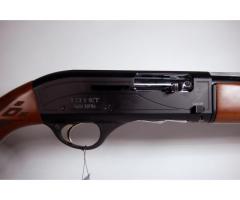 Escort 20 bore