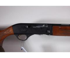 Escort Magnum 20 bore