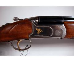 Franchi Alcione One 20 bore