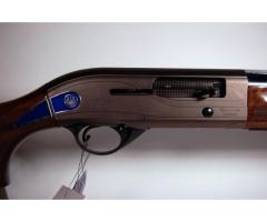Beretta AL 391 Teknys 20 bore