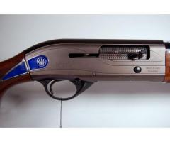 Beretta AL 391 Teknys 20 bore