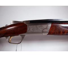 Browning Cynergy 20 bore