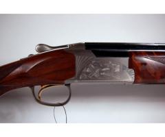 Browning B725 Hunter G1 20 bore