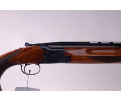 Winchester 101 20 bore